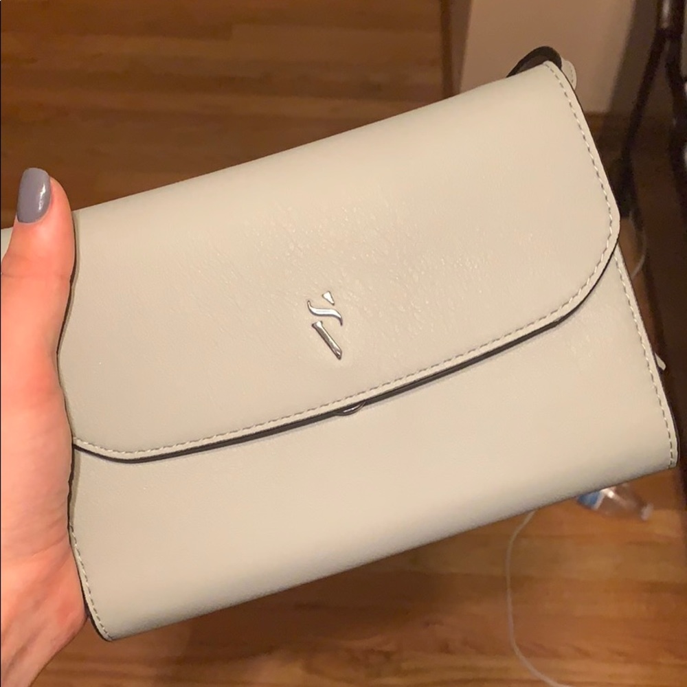 Cute crossbody bag